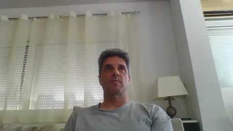 man211172 online show from May 9, 1:12 pm