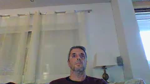 man211172 online show from January 12, 2:52 pm
