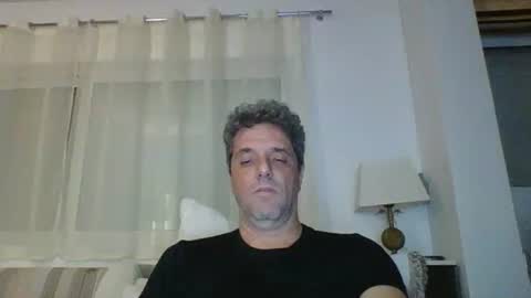 man211172 online show from February 8, 4:22 pm