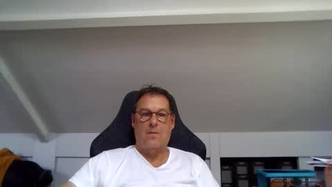 man2havefun online show from September 25, 12:26 pm