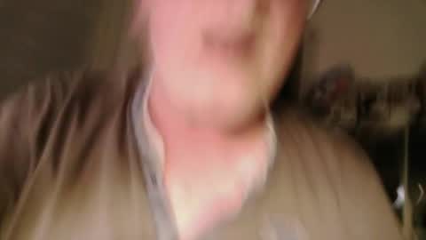 Snapshot of man4women4 chatting on September 26, 6:38 pm TS online show from September 26, 6:38 pm