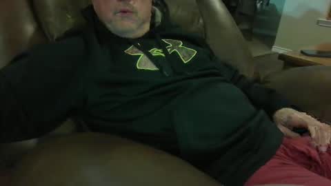 Snapshot of man_cok67xxx chatting on January 29, 12:13 pm Mancok online show from January 29, 12:13 pm