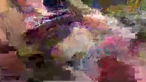 Snapshot of man_cok67xxx chatting on January 28, 11:49 am Mancok online show from January 28, 11:49 am