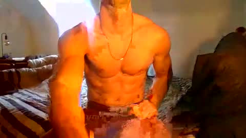 man for man69 online show from November 3, 2:08 pm