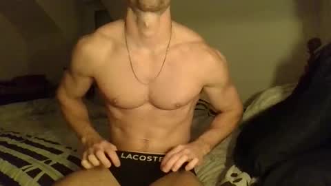 Snapshot of man_for_man69 chatting on September 30, 7:06 pm man for man69 online show from September 30, 7:06 pm