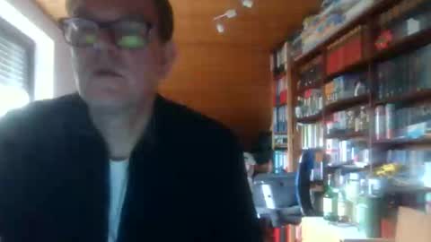 man_from_germany_62 online show from March 10, 1:54 pm
