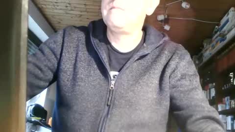 man_from_germany_62 online show from December 10, 7:26 am