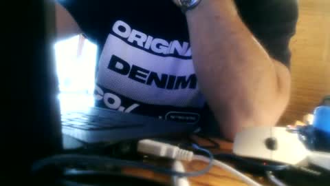 man_from_germany_62 online show from December 11, 10:04 am