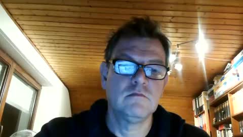 man_from_germany_62 online show from December 9, 4:29 pm