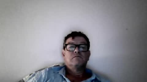 man_from_germany_62 online show from September 30, 9:13 am