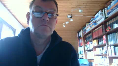 man_from_germany_62 online show from January 10, 12:58 pm