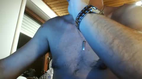 man_from_germany_62 online show from December 8, 5:11 pm