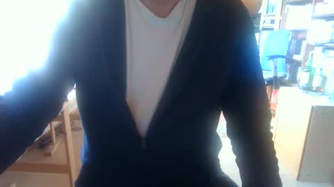 man_from_germany_62 online show from February 5, 10:19 am