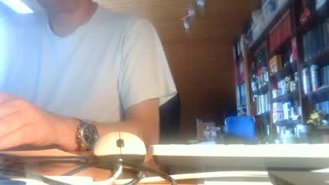 man_from_germany_62 online show from February 6, 10:15 am