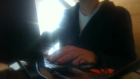 man_from_germany_62 online show from February 12, 2:21 pm