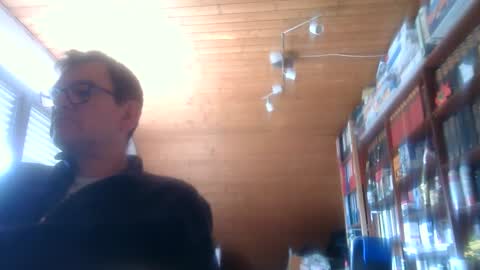man_from_germany_62 online show from March 12, 11:31 am