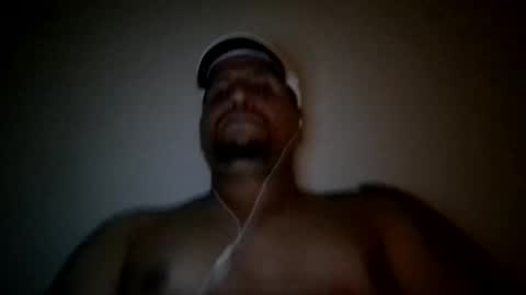 Man new online show from March 6, 11:42 pm