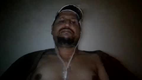 Man new online show from February 18, 5:09 am