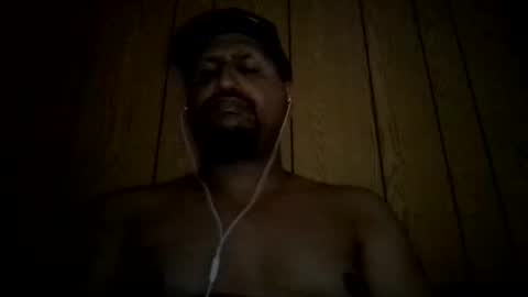 Man new online show from November 26, 10:51 am