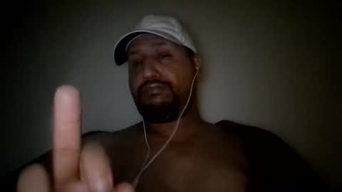 Man new online show from September 14, 11:18 pm