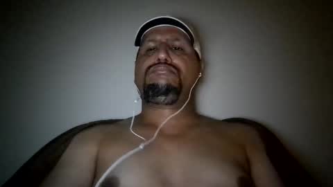 Man new online show from September 24, 7:18 am