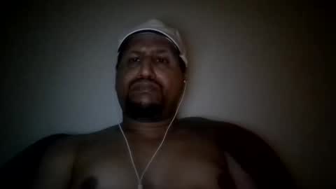 Man new online show from March 5, 2:25 am