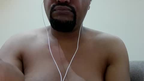 Man new online show from November 8, 10:29 am