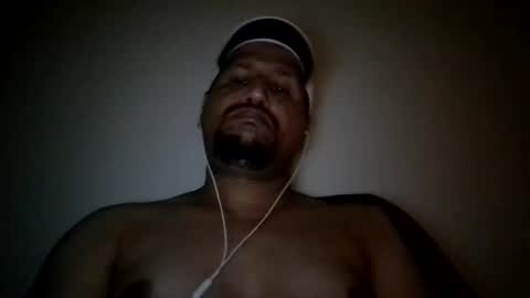 Man new online show from February 16, 12:43 am