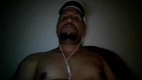 Man new online show from February 10, 12:52 am