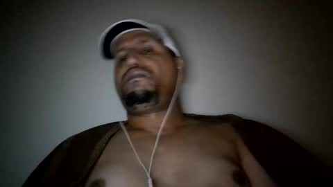 Man new online show from March 11, 4:10 am