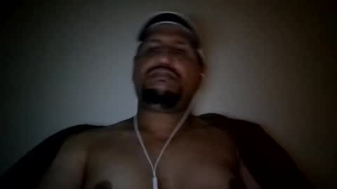 Man new online show from February 19, 6:43 pm