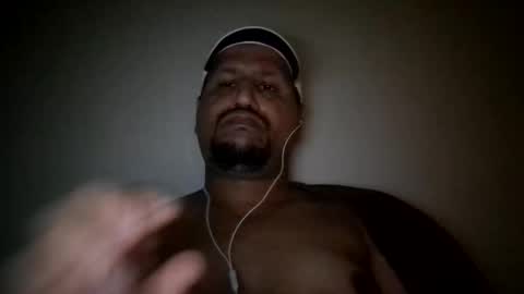 Man new online show from February 14, 6:23 am