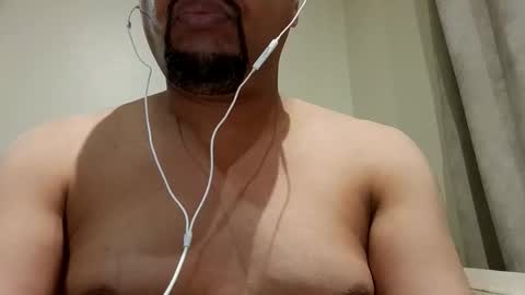 Snapshot of man_new chatting on October 18, 7:24 am Man new online show from October 18, 7:24 am