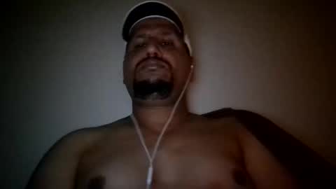 Man new online show from February 10, 11:13 pm