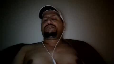 Man new online show from February 12, 12:05 am