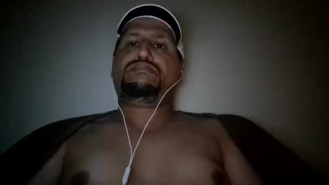 Man new online show from March 2, 10:34 pm
