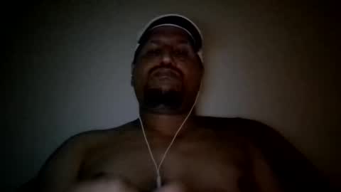 Man new online show from March 4, 12:50 am