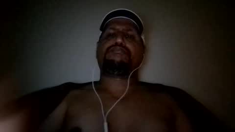 Man new online show from September 16, 12:01 am