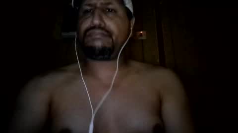 Man new online show from October 23, 12:14 am