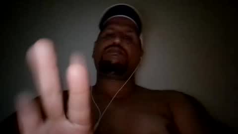 Man new online show from February 7, 3:02 am