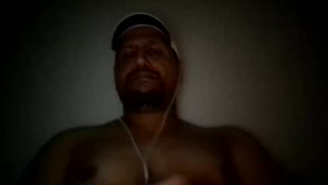 Man new online show from February 13, 1:19 am