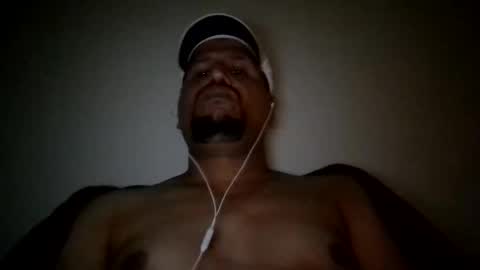 Man new online show from February 8, 12:06 am