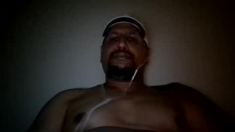 Man new online show from September 17, 10:44 pm