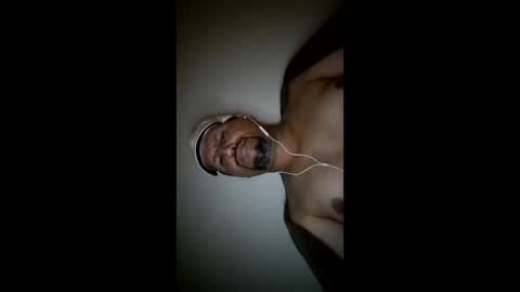 Snapshot of man_new chatting on October 12, 10:59 pm Man new online show from October 12, 10:59 pm