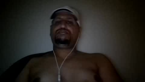 Man new online show from March 8, 1:37 am