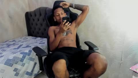 man_san11 online show from January 15, 2:42 pm