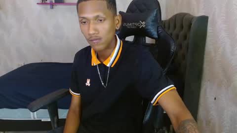 Snapshot of man_san11 chatting on October 13, 7:31 pm man_san11 online show from October 13, 7:31 pm