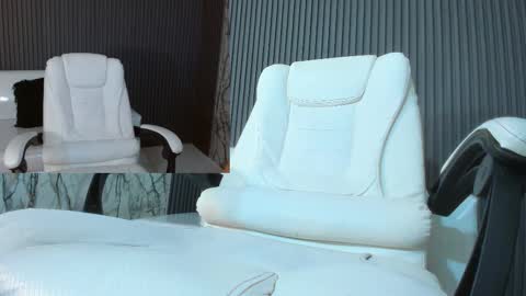 Snapshot of man_san11 chatting on October 3, 5:18 pm man_san11 online show from October 3, 5:18 pm