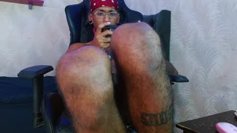 Snapshot of man_san11 chatting on September 25, 8:19 pm man_san11 online show from September 25, 8:19 pm