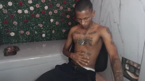 man_san11 online show from November 2, 6:34 pm